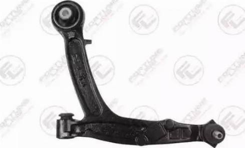 Fortune Line FZ6478 - Track Control Arm autospares.lv