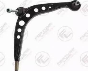 Fortune Line FZ6521 - Track Control Arm autospares.lv