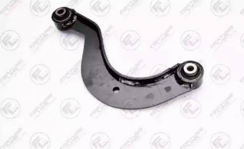 Fortune Line FZ6691 - Track Control Arm autospares.lv