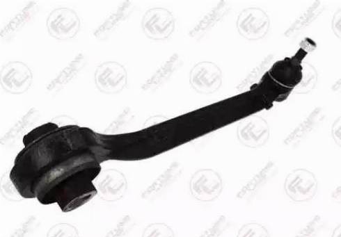 Fortune Line FZ6692 - Track Control Arm autospares.lv