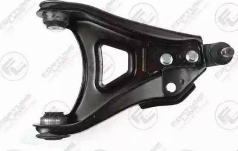 Fortune Line FZ6605 - Track Control Arm autospares.lv