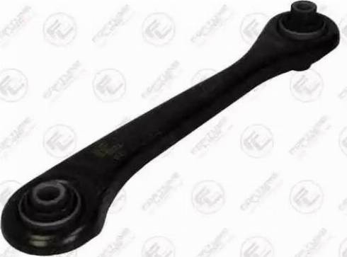 Fortune Line FZ6681 - Track Control Arm autospares.lv