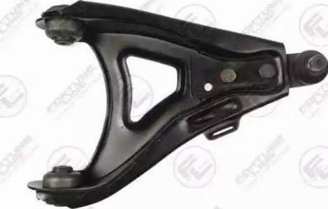 Fortune Line FZ6043 - Track Control Arm autospares.lv