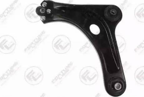 Fortune Line FZ6039 - Track Control Arm autospares.lv