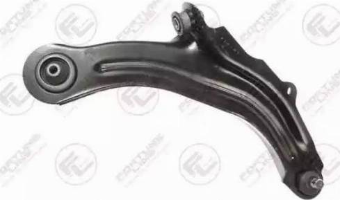 Fortune Line FZ6141 - Track Control Arm autospares.lv