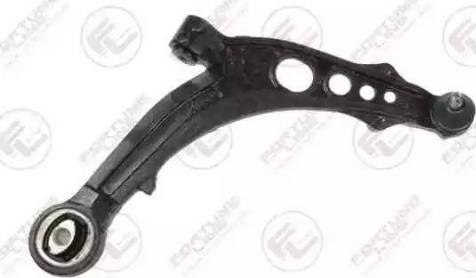 Fortune Line FZ6155 - Track Control Arm autospares.lv