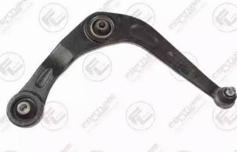 Fortune Line FZ6228 - Track Control Arm autospares.lv