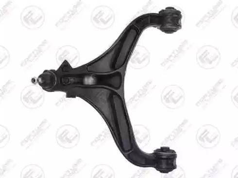 Fortune Line FZ6795 - Track Control Arm autospares.lv