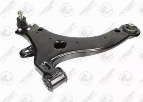 Fortune Line FZ6753 - Track Control Arm autospares.lv