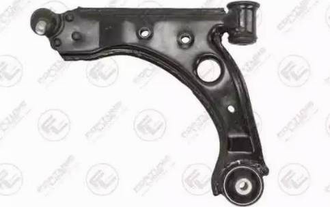 Fortune Line FZ6764 - Track Control Arm autospares.lv