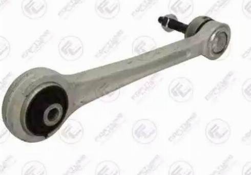 Fortune Line FZ6700 - Track Control Arm autospares.lv