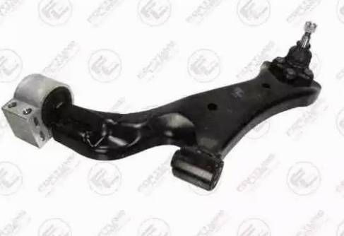 Fortune Line FZ6716 - Track Control Arm autospares.lv