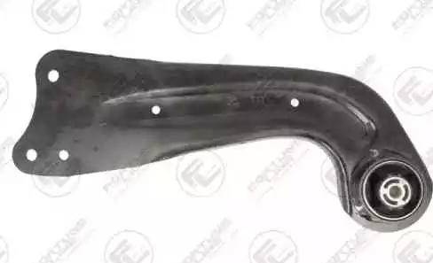 Fortune Line FZ6785 - Track Control Arm autospares.lv