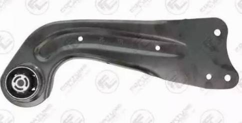 Fortune Line FZ6786 - Track Control Arm autospares.lv