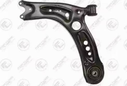 Fortune Line FZ6778 - Track Control Arm autospares.lv