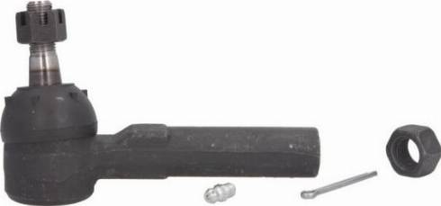 Fortune Line FZ1433 - Tie Rod End autospares.lv