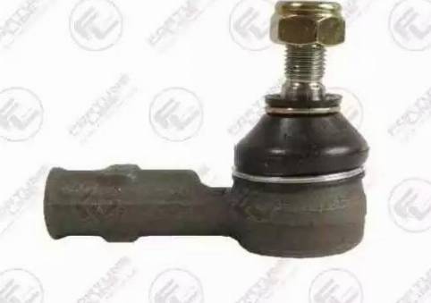 Fortune Line FZ1593 - Tie Rod End autospares.lv