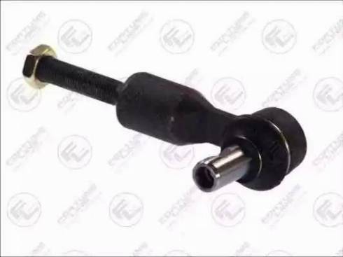 Fortune Line FZ1544 - Tie Rod End autospares.lv