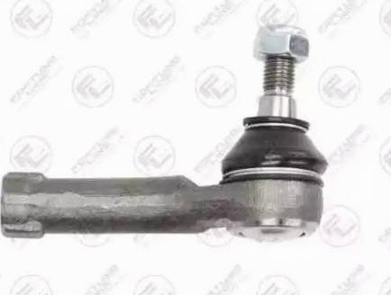 Fortune Line FZ1083 - Tie Rod End autospares.lv