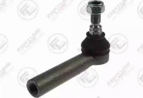 Fortune Line FZ1133 - Tie Rod End autospares.lv