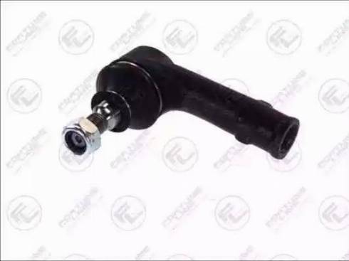 Fortune Line FZ1830 - Tie Rod End autospares.lv