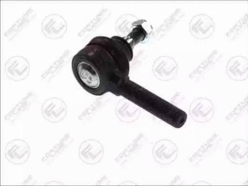 Fortune Line FZ1308 - Tie Rod End autospares.lv