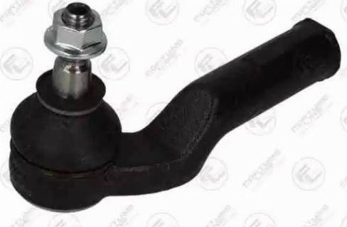 Fortune Line FZ1387 - Tie Rod End autospares.lv