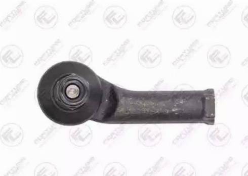 Fortune Line FZ1201 - Tie Rod End autospares.lv