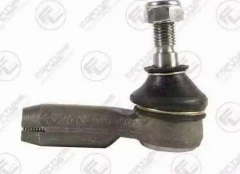 Fortune Line FZ1216 - Tie Rod End autospares.lv