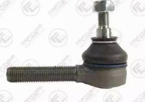 Fortune Line FZ1228 - Tie Rod End autospares.lv