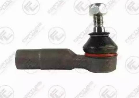 Fortune Line FZ1223 - Tie Rod End autospares.lv