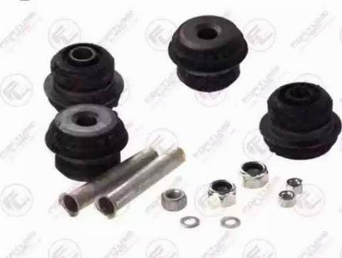 Fortune Line FZ8210 - Repair Kit, link autospares.lv