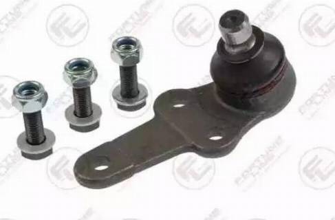 Fortune Line FZ3990 - Ball Joint autospares.lv