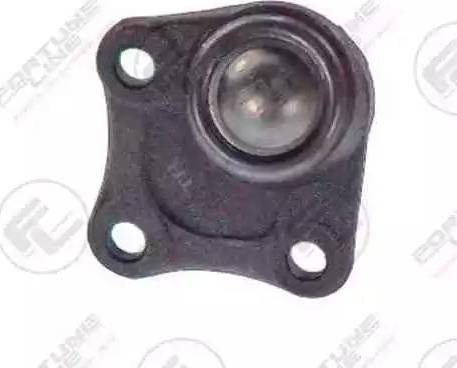 Fortune Line FZ3540 - Ball Joint autospares.lv