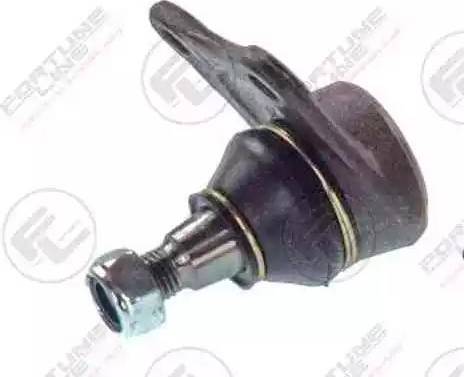 Fortune Line FZ3540 - Ball Joint autospares.lv