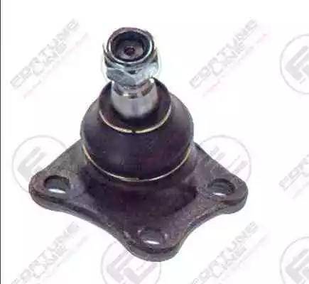 Fortune Line FZ3540 - Ball Joint autospares.lv
