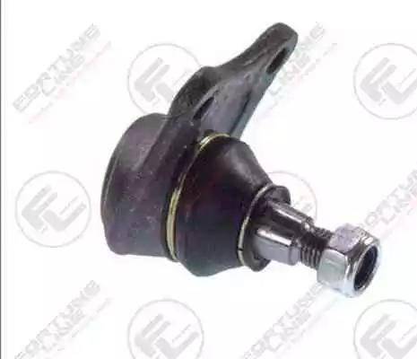 Fortune Line FZ3541 - Ball Joint autospares.lv