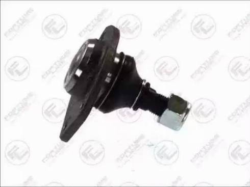 Fortune Line FZ3650 - Ball Joint autospares.lv