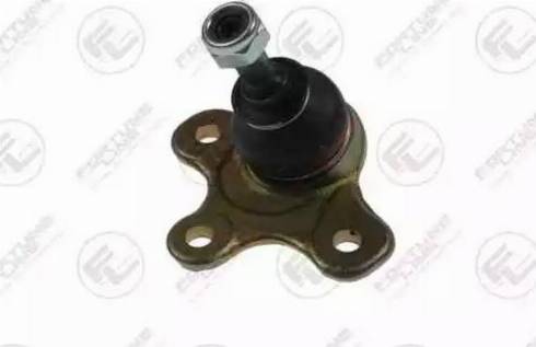 Fortune Line FZ3680 - Ball Joint autospares.lv