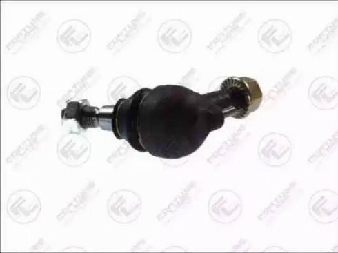 Fortune Line FZ3687 - Ball Joint autospares.lv