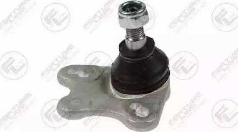 Fortune Line FZ3625 - Ball Joint autospares.lv