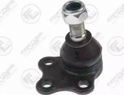 Fortune Line FZ3043 - Ball Joint autospares.lv