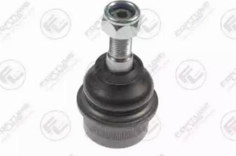 Fortune Line FZ3042 - Ball Joint autospares.lv