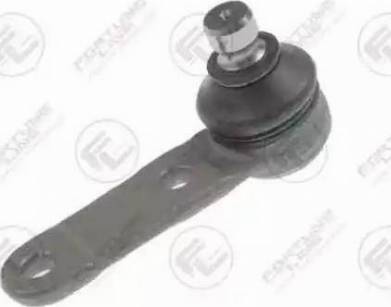 Fortune Line FZ3053 - Ball Joint autospares.lv