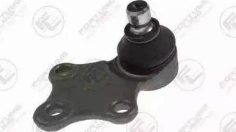Fortune Line FZ3069 - Ball Joint autospares.lv