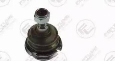 Fortune Line FZ3066 - Ball Joint autospares.lv