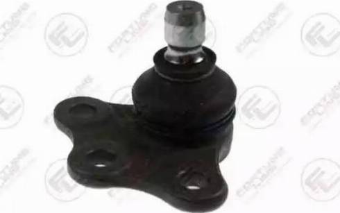 Fortune Line FZ3000 - Ball Joint autospares.lv