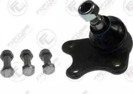 Fortune Line FZ3014 - Ball Joint autospares.lv