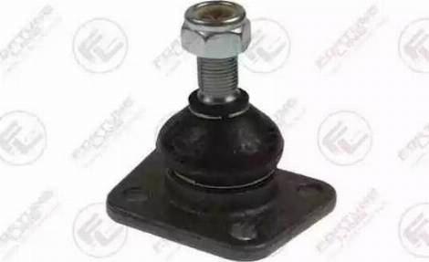 Fortune Line FZ3010 - Ball Joint autospares.lv