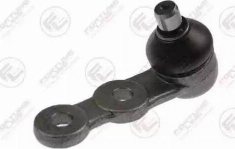 Fortune Line FZ3018 - Ball Joint autospares.lv